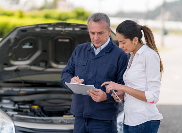 Auto Insurance in LaMoure County County